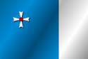 Flag of Wejherowo
