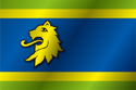 Flag of Wier