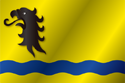 Flag of Wijtgaard