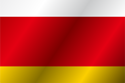 Flag of Wilga