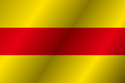 Flag of Wingene