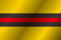 Flag of Woudenberg