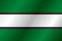Flag of Wronki