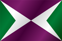 Flag of Yabucoa