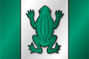Flag of Zaben