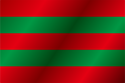 Flag of Zacler
