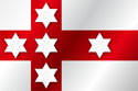 Flag of Zadovice