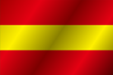 Flag of Zagan
