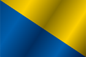 Flag of Zajecov