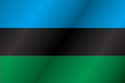 Flag of Zanzibar