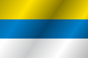 Flag of Zaventem