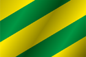 Flag of Zbysov