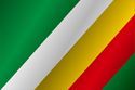 Flag of Zdunska