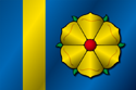 Flag of Zeletava