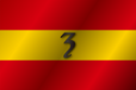 Flag of Zevenaar