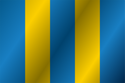 Flag of Zgorzelecki