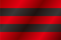 Flag of Zierikzee