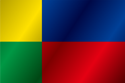 Flag of Zillna