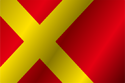 Flag of Zitenice