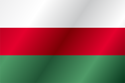 Flag of Zmigrod