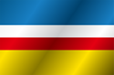 Flag of Zory