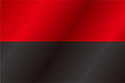 Flag of Zoutleeuw
