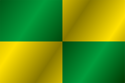 Flag of Zulte