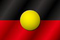 Aborigine 002