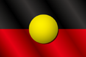 Aborigine 004