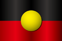 Aborigine 005
