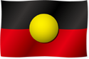 Aborigine 011