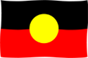 Aborigine 016