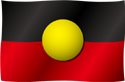 Aborigine 013