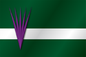 Flag of d'Almacelles