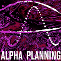 Alpha Planning