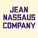 Jean Nassaus Company
