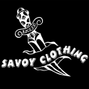 Savoy Clothing