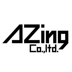 AZing Co., Ltd.