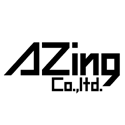 AZing Co., Ltd.