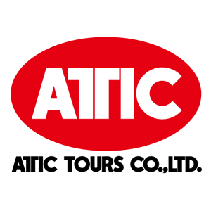 Attic Tours Co., Ltd.