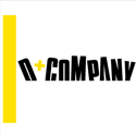 D+Company