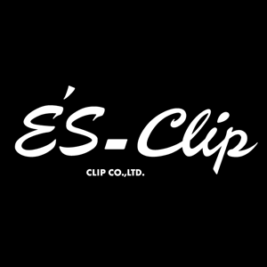 ES-Clip
