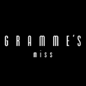 Gramme's miss