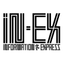 iN-EX