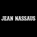 Jean Nassaus