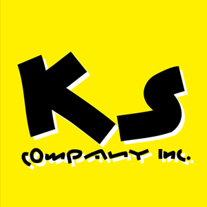 KS Company Inc.