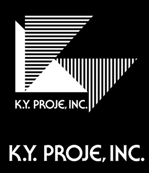 K.Y. Proje, Inc.