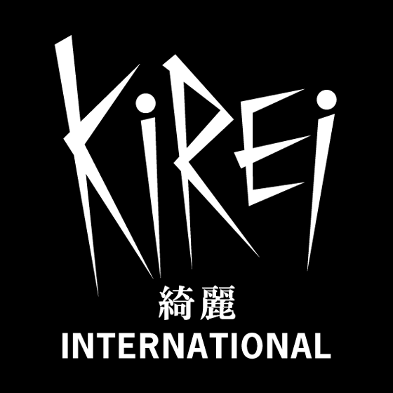 KiREi INTERNATIONAL