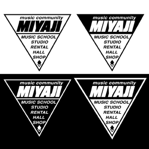 Miyaji