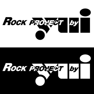 Rock Project by Yui